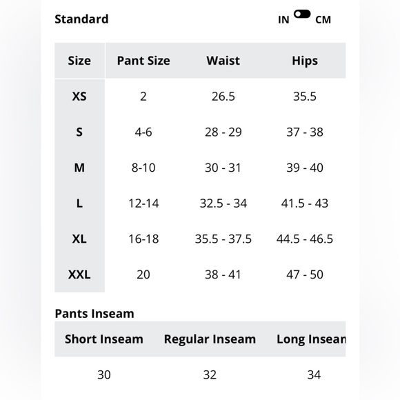 Women's Bugaboo™ Omni-Heat Insulated Ski Pants - Picture 2 of 13